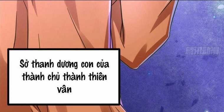 Chương 62 - Trang 111