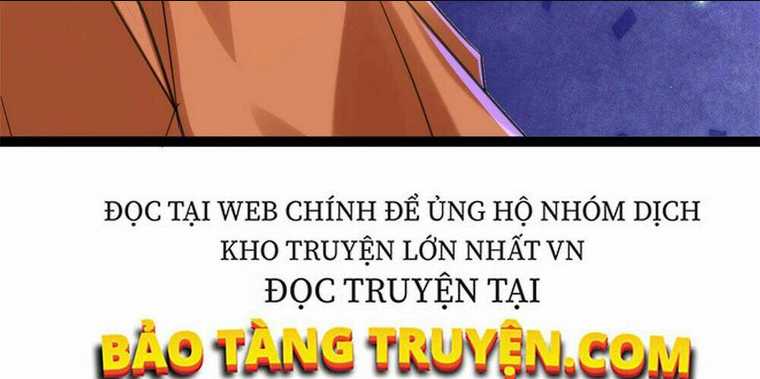 Chương 62 - Trang 112