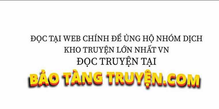 Chương 62 - Trang 119