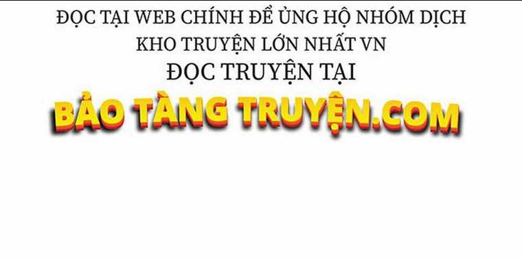 Chương 62 - Trang 129