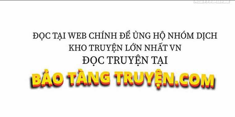 Chương 62 - Trang 133