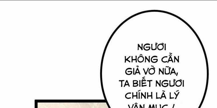 Chương 62 - Trang 138