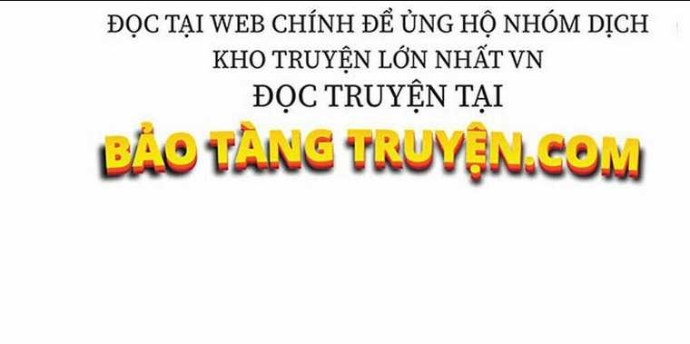 Chương 62 - Trang 15