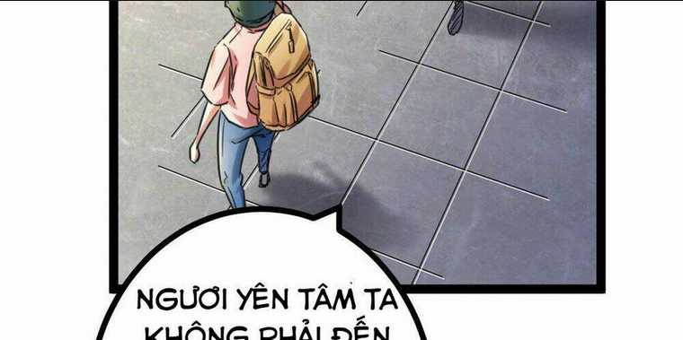 Chương 62 - Trang 141