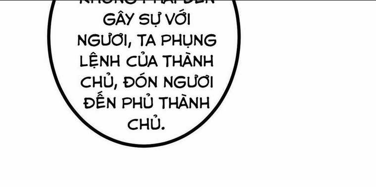 Chương 62 - Trang 142