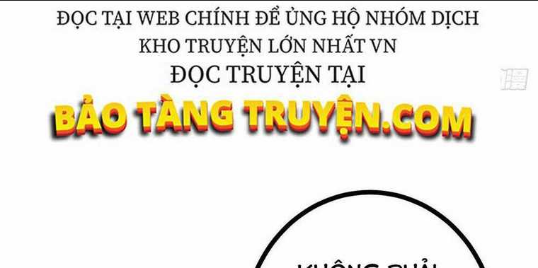 Chương 62 - Trang 143