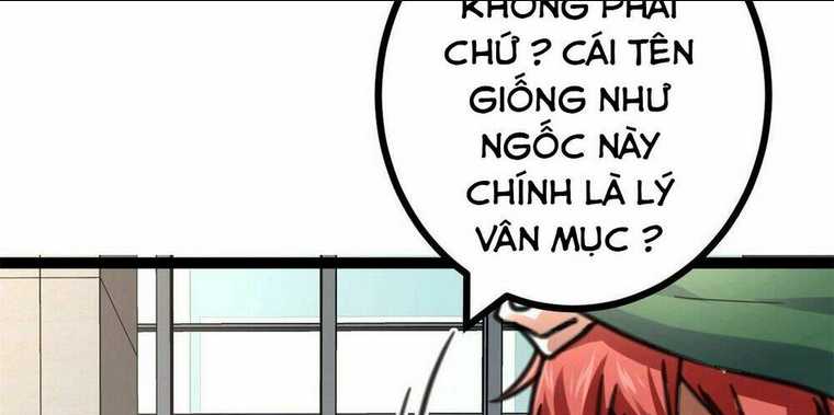 Chương 62 - Trang 144