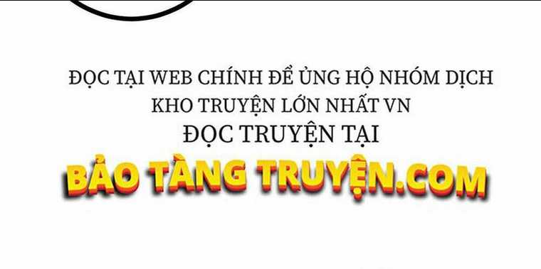 Chương 62 - Trang 147