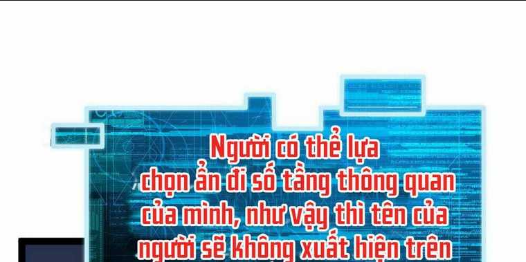 Chương 62 - Trang 16