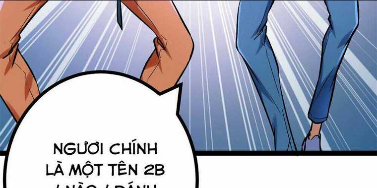 Chương 62 - Trang 151