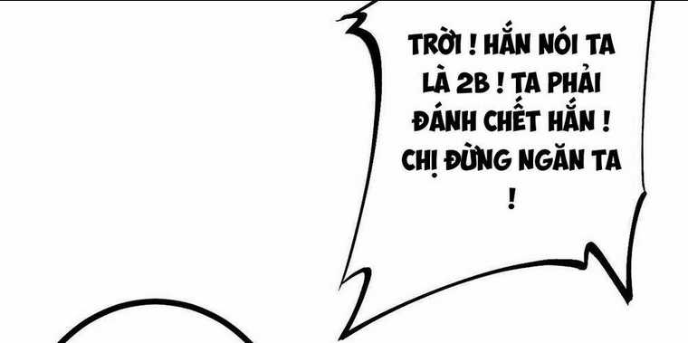 Chương 62 - Trang 153