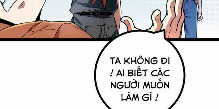 Chương 62 - Trang 156