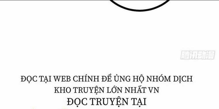 Chương 62 - Trang 157