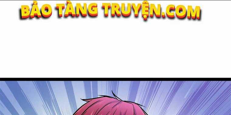 Chương 62 - Trang 158