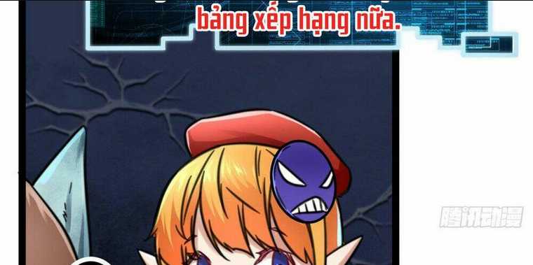 Chương 62 - Trang 17