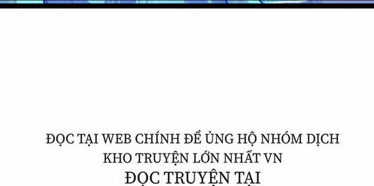 Chương 62 - Trang 161