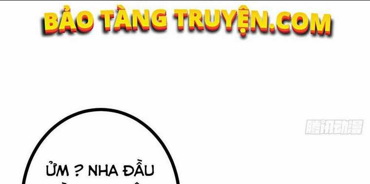 Chương 62 - Trang 162