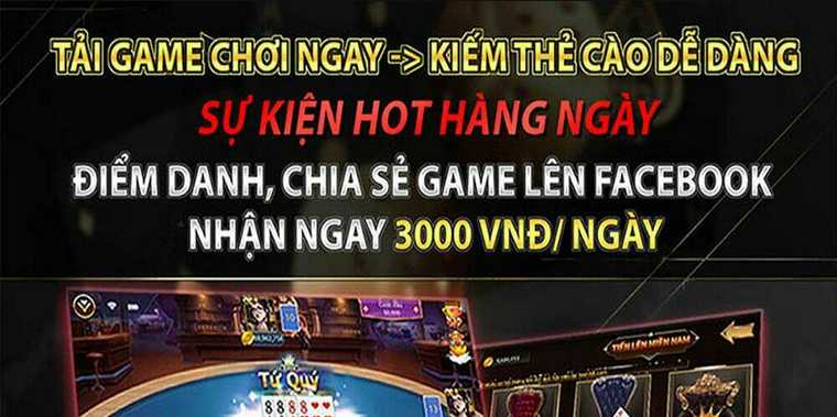 Chương 62 - Trang 166