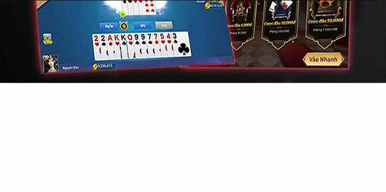 Chương 62 - Trang 167