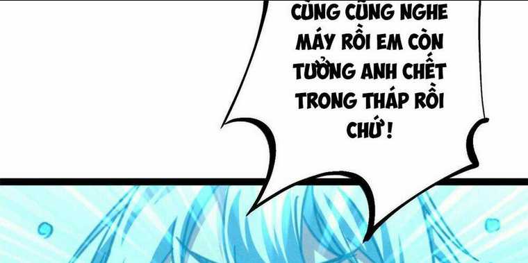 Chương 62 - Trang 170