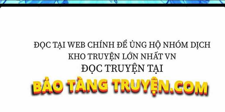 Chương 62 - Trang 172