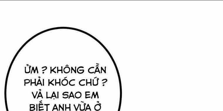 Chương 62 - Trang 173