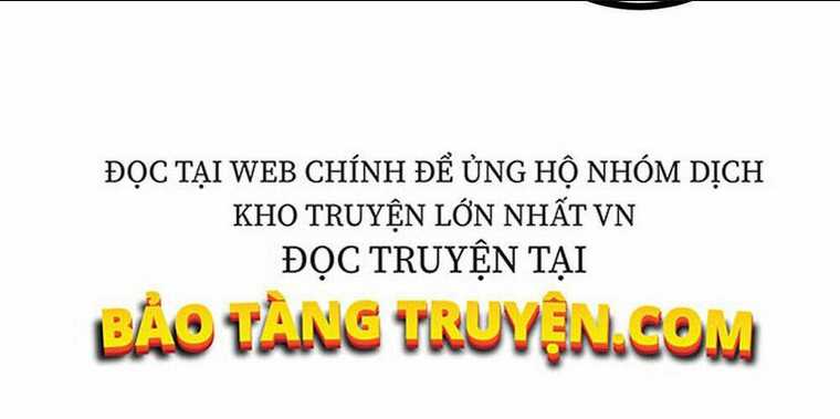 Chương 62 - Trang 177