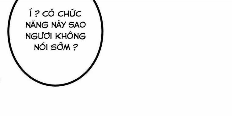 Chương 62 - Trang 19