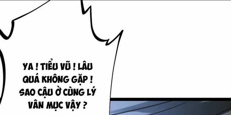 Chương 62 - Trang 182