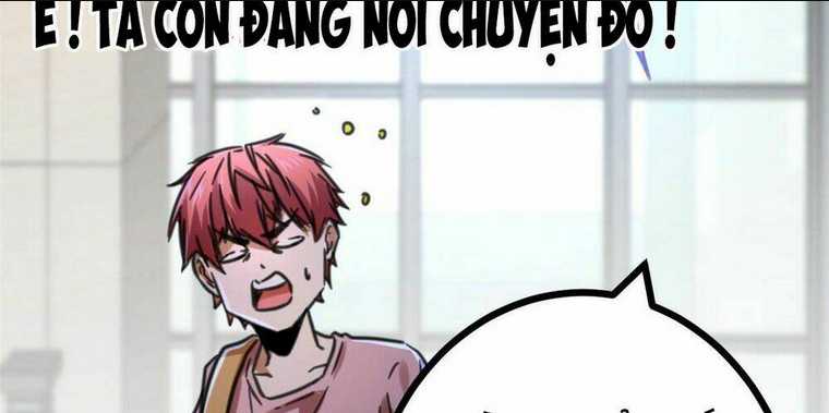 Chương 62 - Trang 185