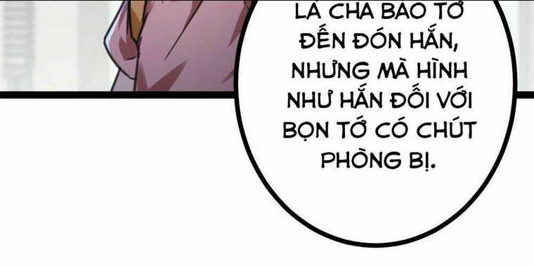 Chương 62 - Trang 186