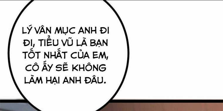 Chương 62 - Trang 188