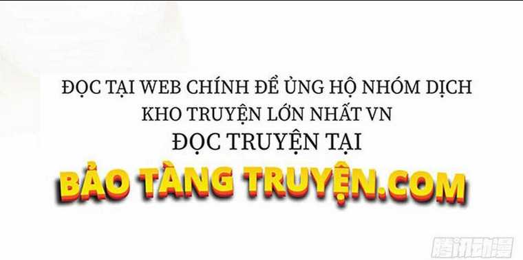 Chương 62 - Trang 192