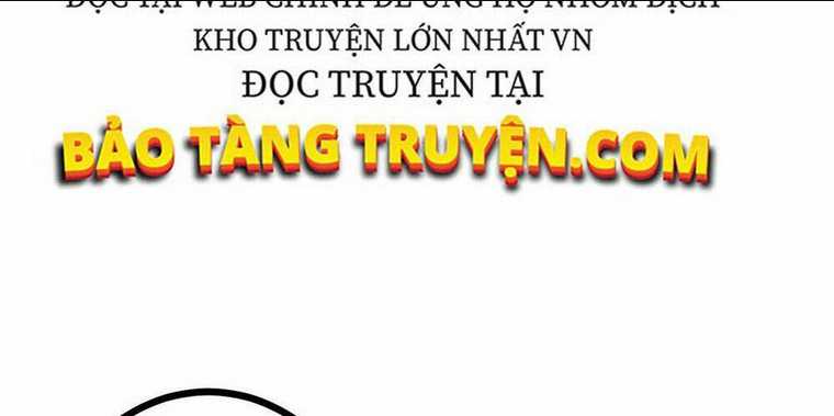 Chương 62 - Trang 197