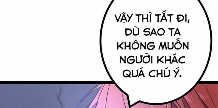 Chương 62 - Trang 21