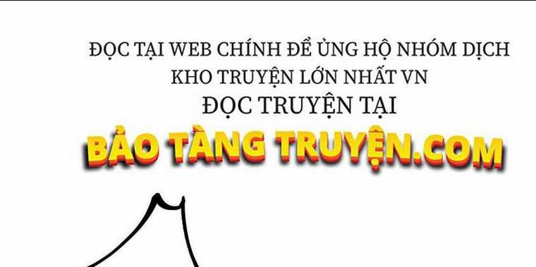 Chương 62 - Trang 202