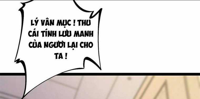 Chương 62 - Trang 203