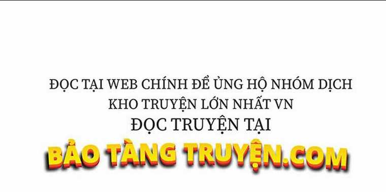 Chương 62 - Trang 208