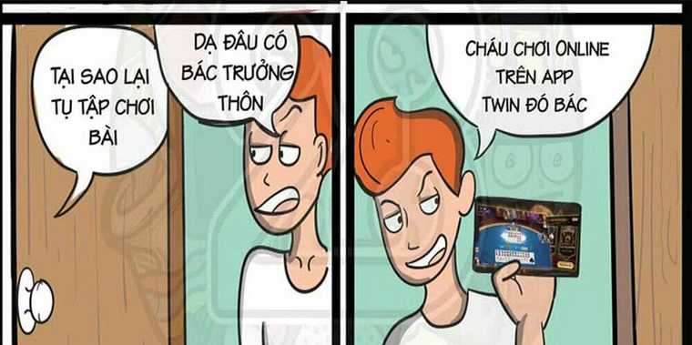 Chương 62 - Trang 214