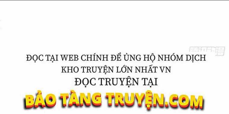Chương 62 - Trang 26