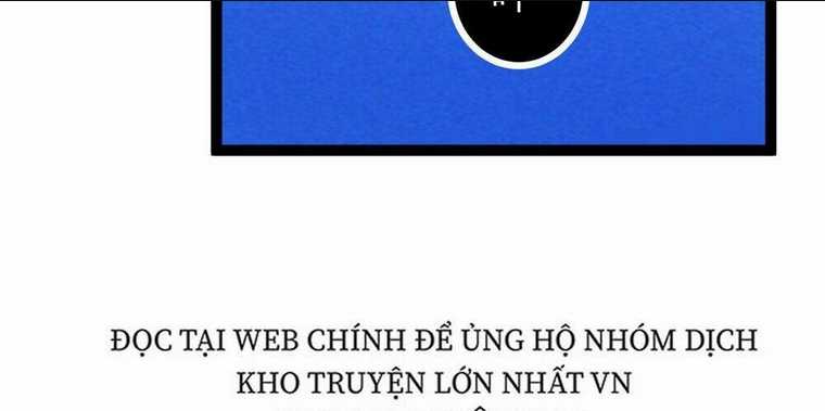 Chương 62 - Trang 31