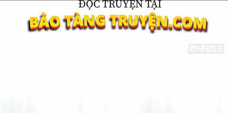 Chương 62 - Trang 32