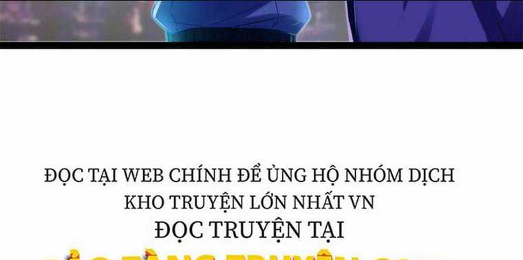 Chương 62 - Trang 38