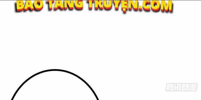 Chương 62 - Trang 39
