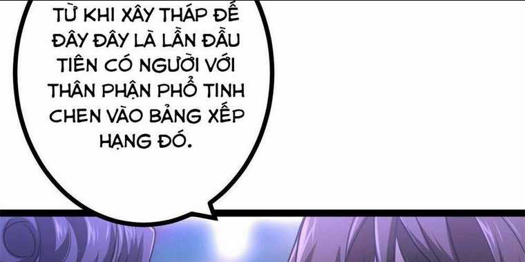 Chương 62 - Trang 40
