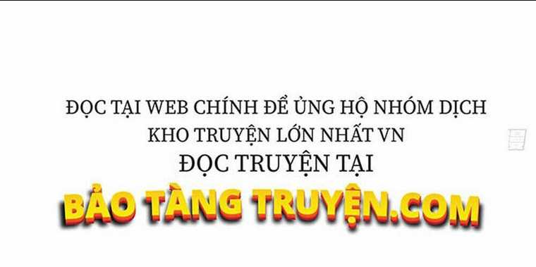 Chương 62 - Trang 47