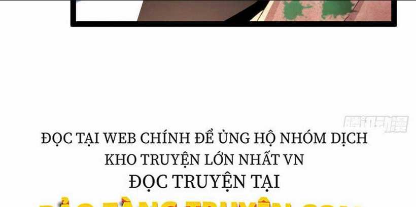 Chương 62 - Trang 6