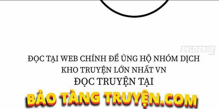 Chương 62 - Trang 52