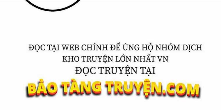 Chương 62 - Trang 59