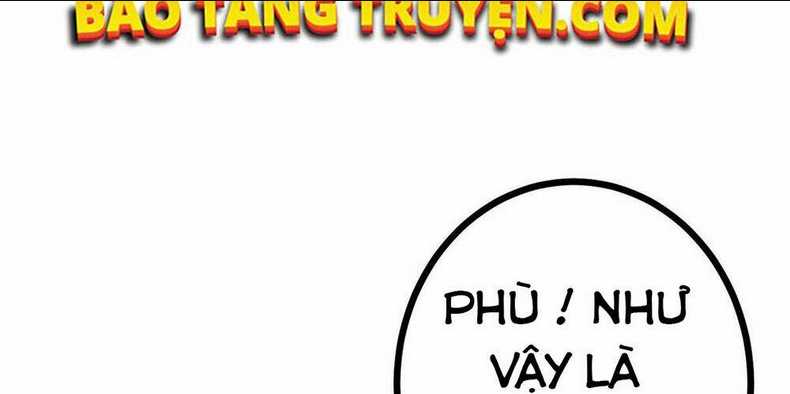 Chương 62 - Trang 7